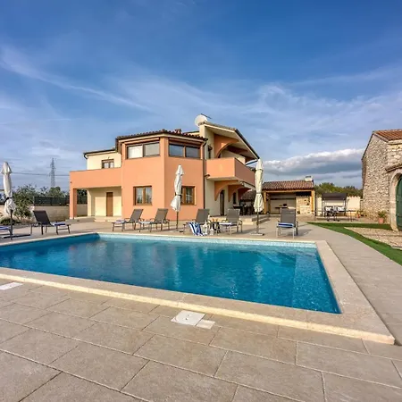 Sara&toni * Galižana