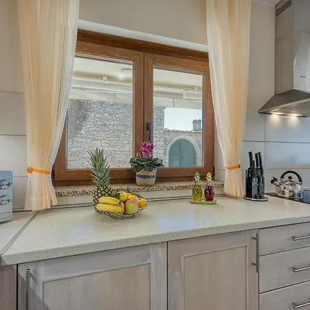 Sara&toni * Galižana