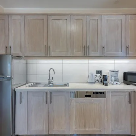 Sara&toni * Galizana