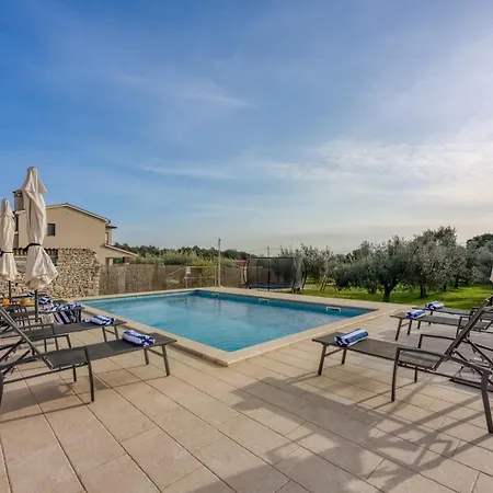 Sara&toni * Galizana