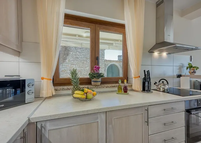 Sara&toni * Galižana