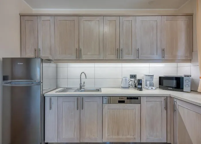 Sara&toni * Galižana