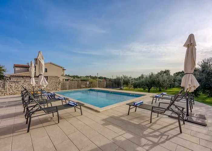 Sara&toni * Galižana